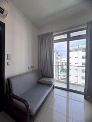 D'Weave (D14), Apartment #610222541